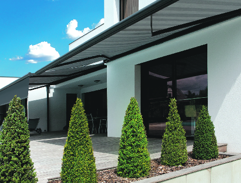 Illustration du slider PROMOTION STORE COFFRE  