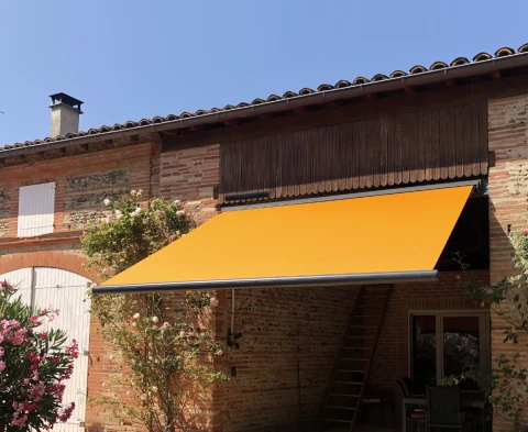 Illustration du slider PROMOTION MOTEUR SOLAIRE  