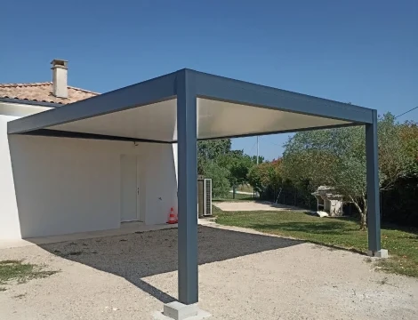 Image de la réalisation